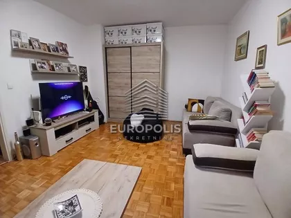 Marka Pola | 4zida.rs