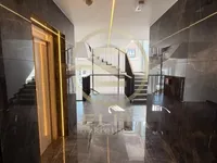 Telep, Gradske lokacije, Novi Sad | 4zida.rs