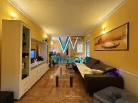 Novi Sad - Centar, Stari Grad, Gradske lokacije, Novi Sad | 4zida.rs | 4zida.rs