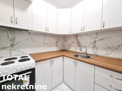 Avijatičarsko Naselje | 4zida.rs