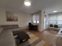 Novi Sad, Gradske lokacije, Liman, Liman 3 | 4zida.rs | 4zida.rs