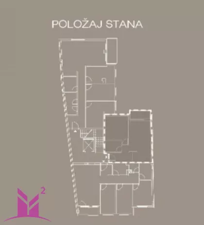 Petrovaradin | 4zida.rs