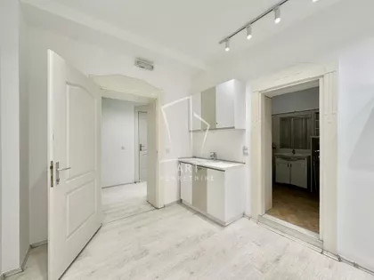 Kneza Miloša | 4zida.rs