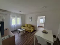 Carina, Gradske lokacije, Sokobanja | 4zida.rs
