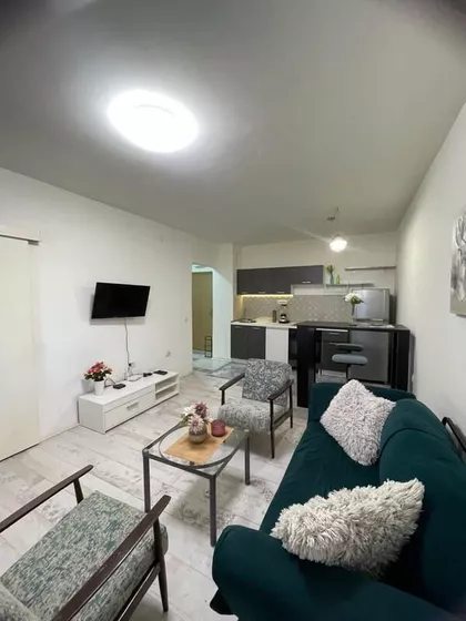 Bulevar Nemanjića | 4zida.rs