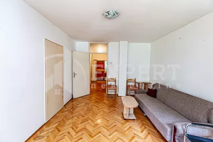 Blagoja Parovića | 4zida.rs