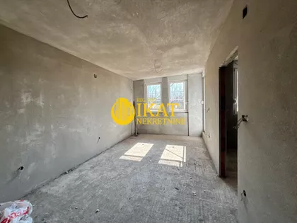 Koste Nađa | 4zida.rs