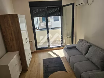 Laze Lazarevića | 4zida.rs