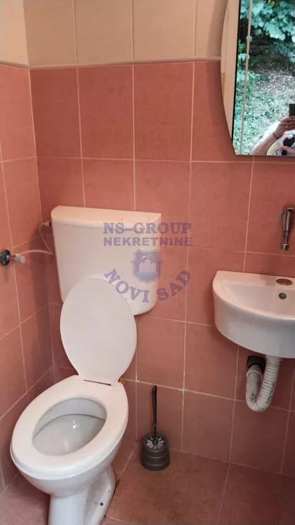 Čortanovci | 4zida.rs