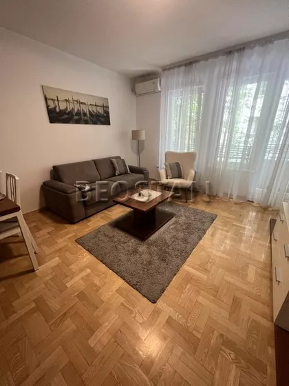 Prote Mateje | 4zida.rs