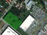 Zeleno Polje, Gradske lokacije, Zrenjanin | 4zida.rs