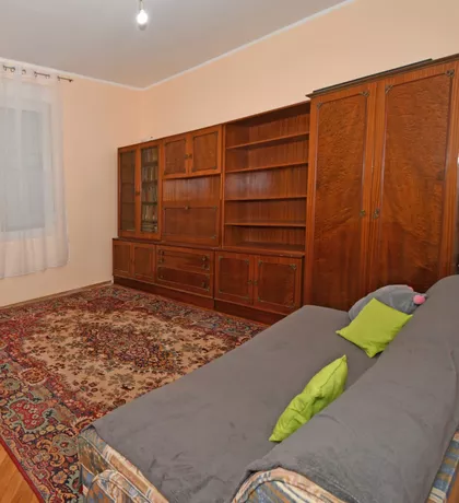 Bulevar Kralja Aleksandra | 4zida.rs