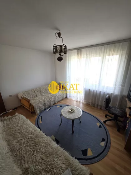 Vojislava Ilića | 4zida.rs