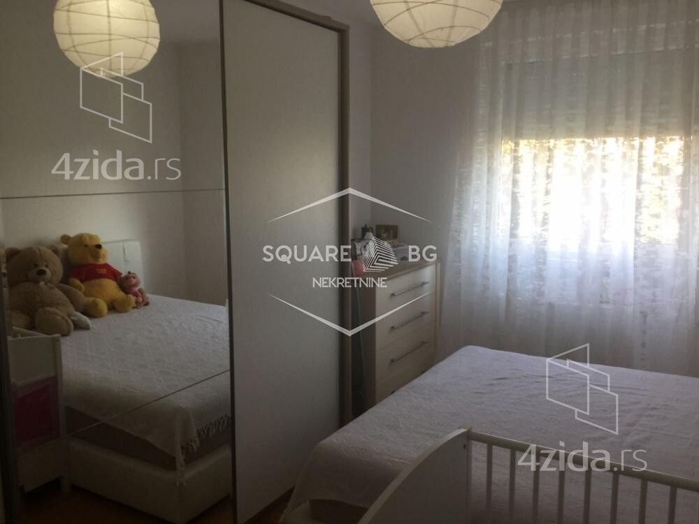 Stan – Beograd - Prikaz 5