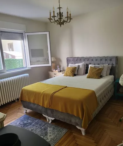 Klenačka bb | 4zida.rs