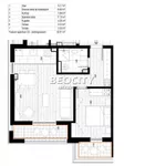 Surčin (mesto), Surčin opština, Beograd | 4zida.rs | 4zida.rs