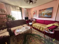 Novi Sad, Gradske lokacije, Novo Naselje | 4zida.rs | 4zida.rs