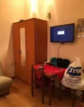 Beograd, Stari Grad opština, Dorćol | 4zida.rs | 4zida.rs