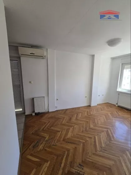 Sajmište | 4zida.rs