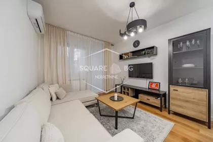 Čelopečka | 4zida.rs