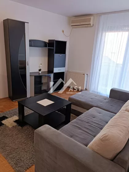 Radoja Domanovića | 4zida.rs