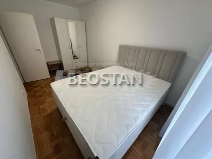 Gandijeva | 4zida.rs