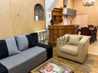Beograd, Savski Venac, Klinički Centar | 4zida.rs | 4zida.rs