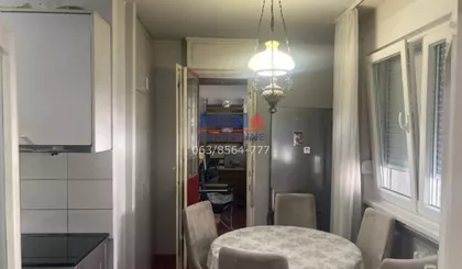 Bulevar Nikole Tesle | 4zida.rs