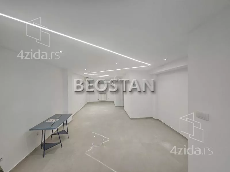 Lokal | 4zida
