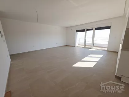 Tatarsko Brdo | 4zida.rs