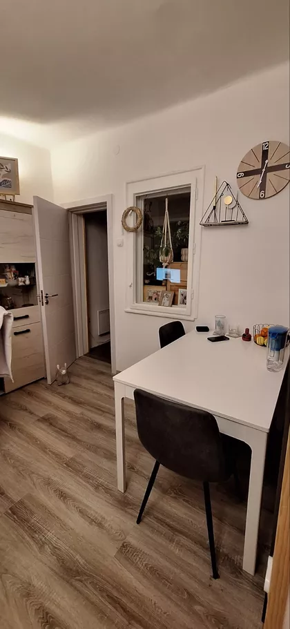 Humska 14 | 4zida.rs