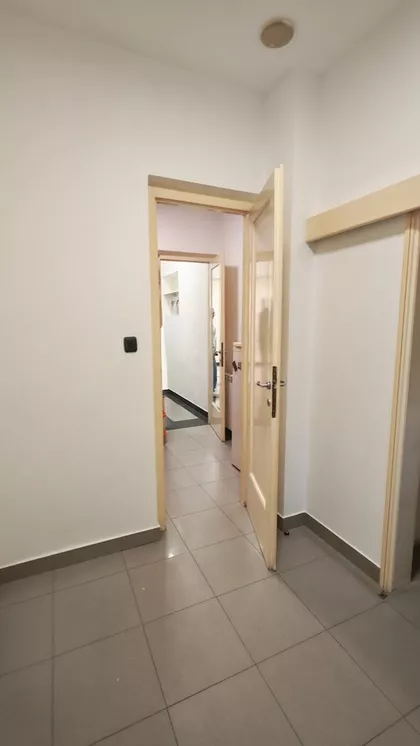 Cara Nikolaja Ii | 4zida.rs