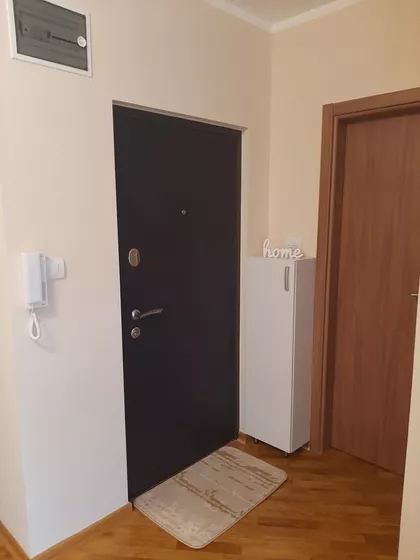 Dragoslava Srejovića 187A | 4zida.rs