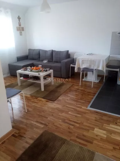 Salvadora Aljendea | 4zida.rs