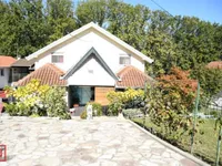 Vrčin, Grocka opština, Beograd | 4zida.rs