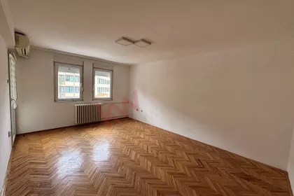 Svetozara Markovića | 4zida.rs