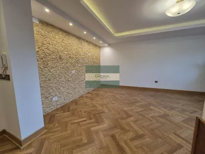 Vašarište | 4zida.rs