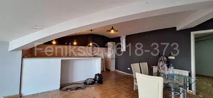Vojvode Stepe | 4zida.rs