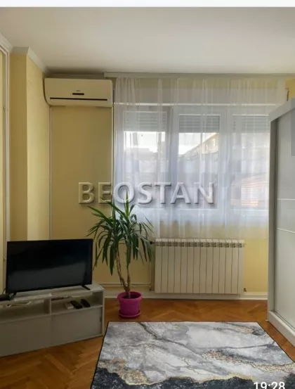 Đorđa Jovanovića | 4zida.rs