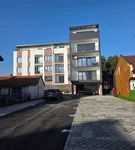 Naselje Oslobodilaca Valjeva, Gradske lokacije, Valjevo | 4zida.rs | 4zida.rs