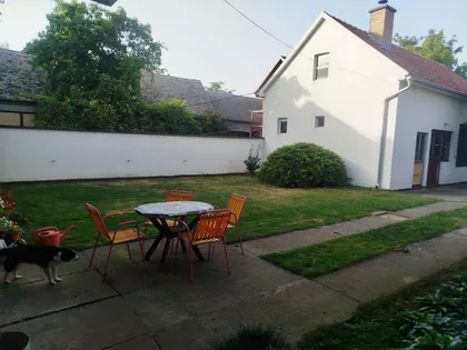 Majora Gavrilovića 11 | 4zida.rs