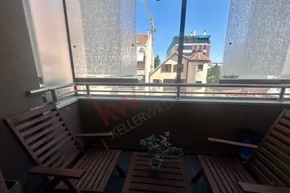 Golubačka | 4zida.rs