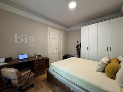 Dositejeva | 4zida.rs