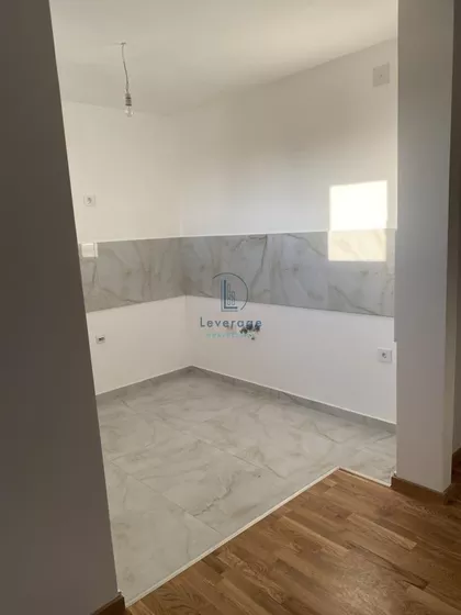 Oslobođenja | 4zida.rs