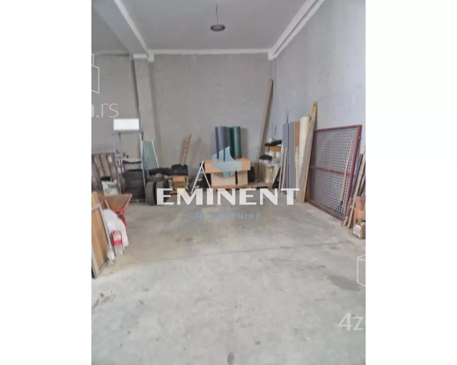 Kancelarija | 4zida
