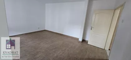 Obrenovac | 4zida.rs
