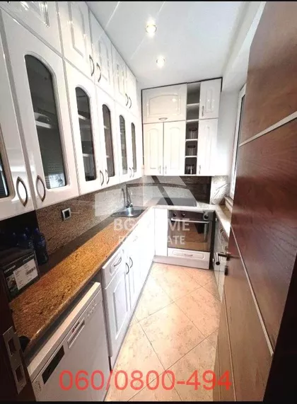 Strahinjića Bana | 4zida.rs