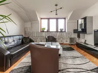 Medijana, Gradske lokacije, Niš | 4zida.rs