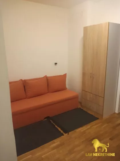 KOPERNIKOVA | 4zida.rs