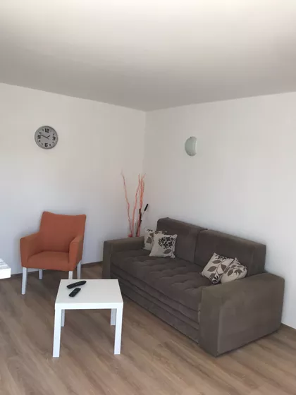 Balzakova 8 | 4zida.rs